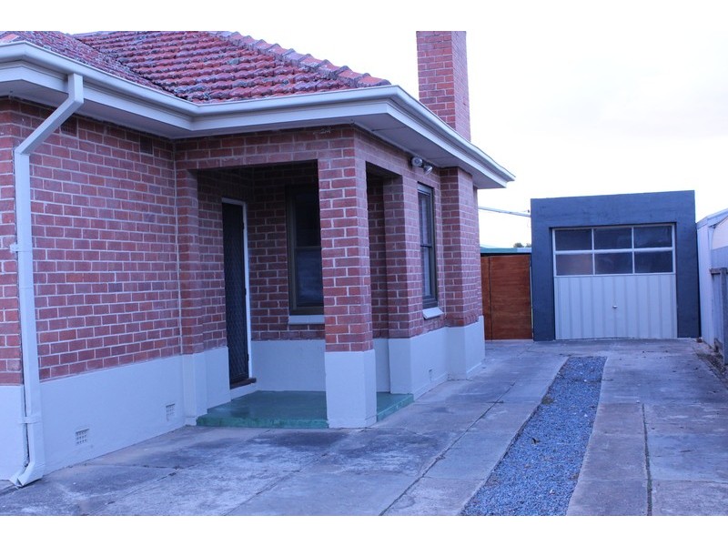 13 Carlton Road, Camden Park SA 5038