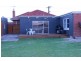 13 Carlton Road, Camden Park SA 5038