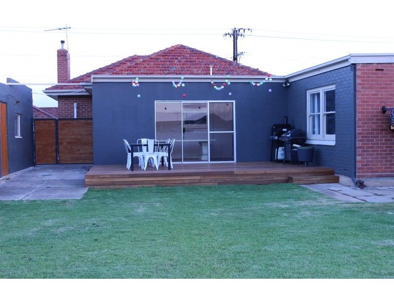 13 Carlton Road, Camden Park SA 5038