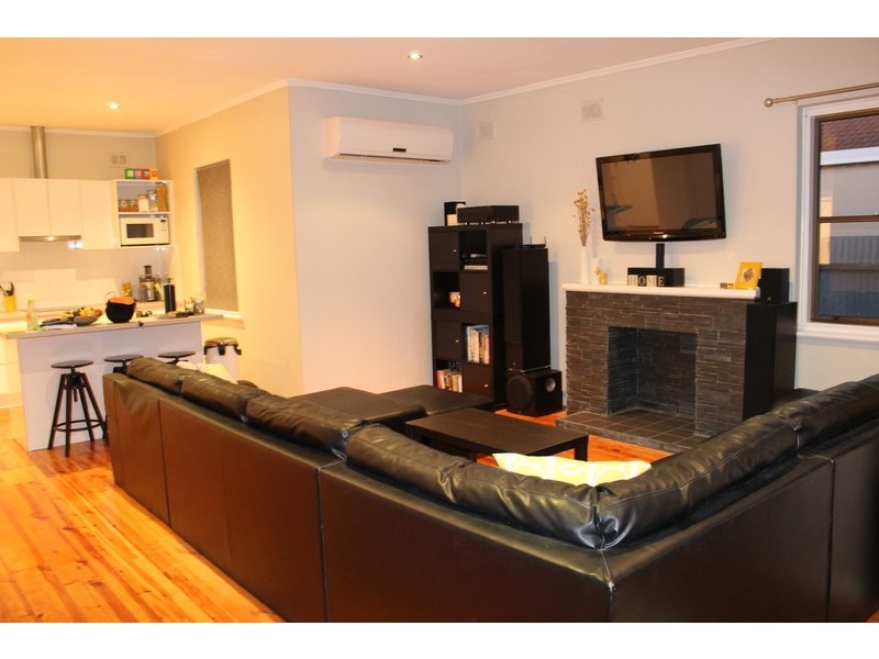 13 Carlton Road, Camden Park SA 5038