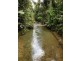 Lot 1 Whing Creek Road, Shell Pocket QLD 4855