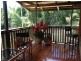 Lot 1 Whing Creek Road, Shell Pocket QLD 4855