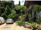Lot 1 Whing Creek Road, Shell Pocket QLD 4855