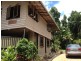 Lot 1 Whing Creek Road, Shell Pocket QLD 4855
