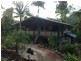 Lot 1 Whing Creek Road, Shell Pocket QLD 4855