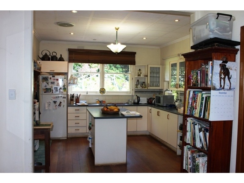 47 Nursery Rd, Macedon VIC 3440