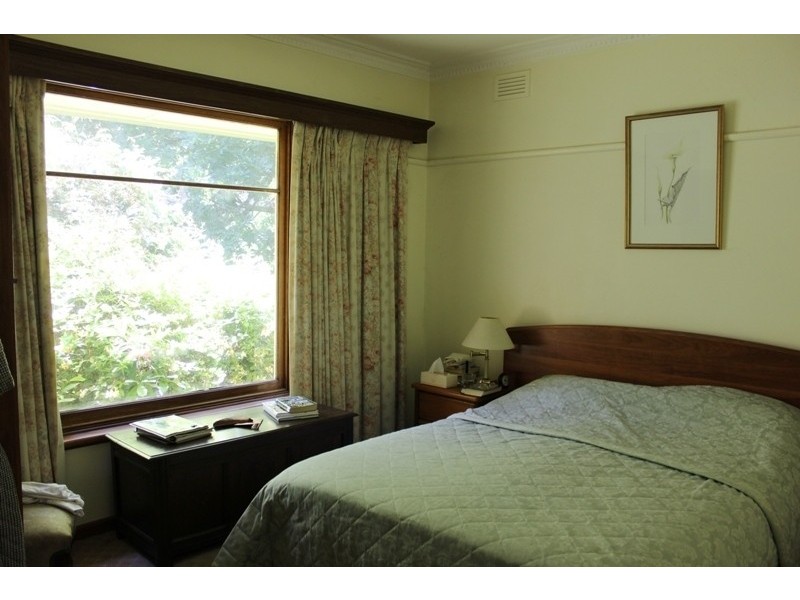 47 Nursery Rd, Macedon VIC 3440