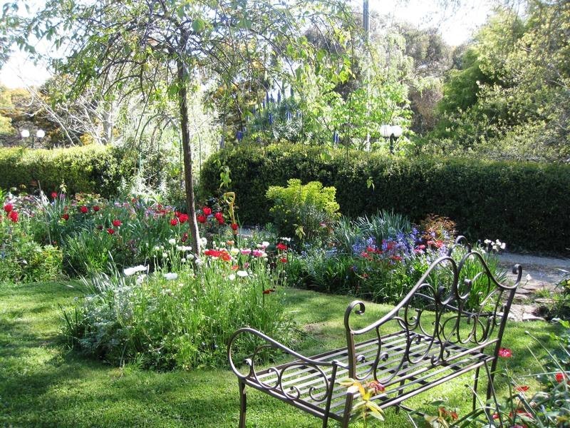 47 Nursery Rd, Macedon VIC 3440