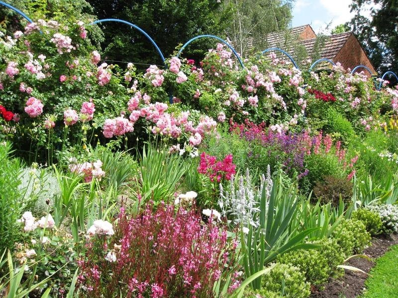 47 Nursery Rd, Macedon VIC 3440