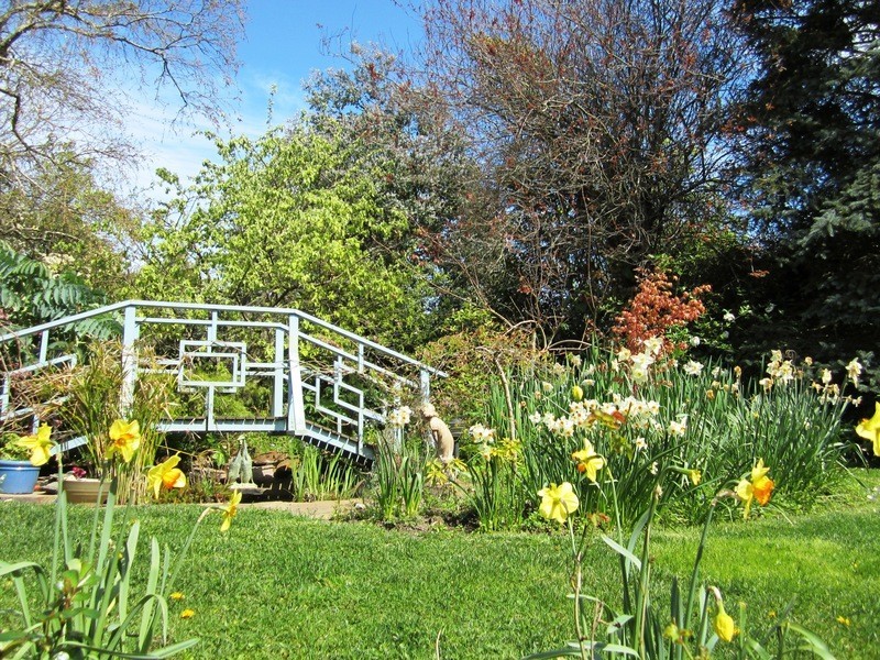 47 Nursery Rd, Macedon VIC 3440