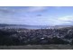 28 Thelma Drive, West Hobart TAS 7000