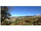 28 Thelma Drive, West Hobart TAS 7000
