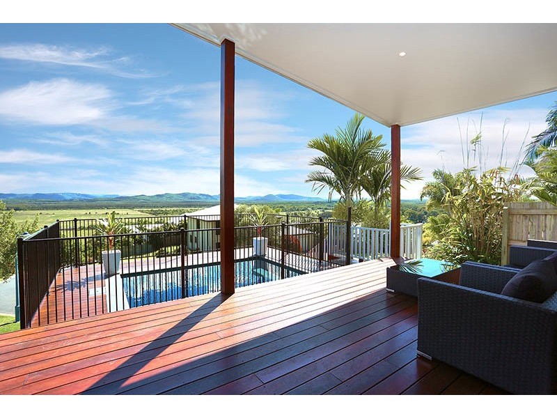 20 Elly Circuit, Coolum Beach QLD 4573