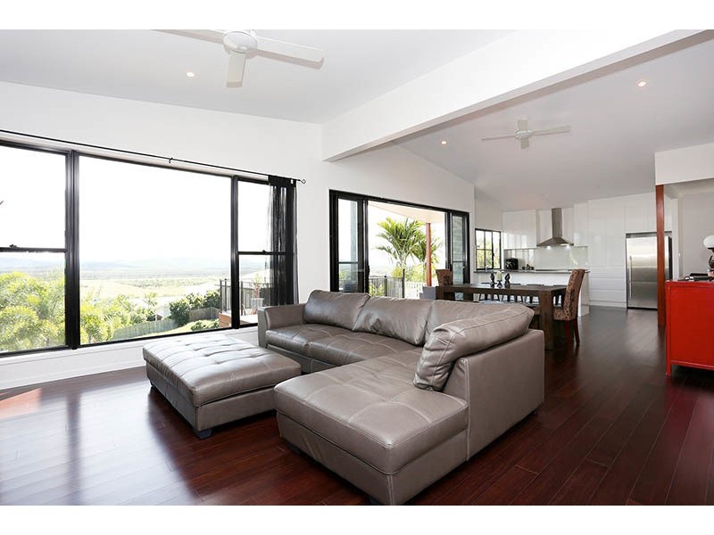 20 Elly Circuit, Coolum Beach QLD 4573