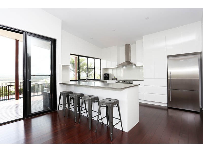 20 Elly Circuit, Coolum Beach QLD 4573