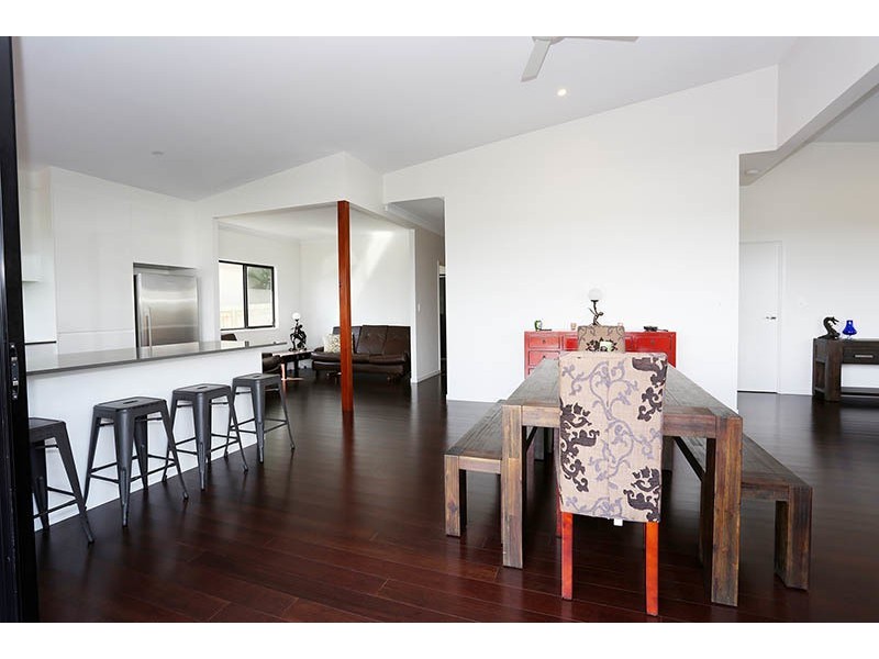 20 Elly Circuit, Coolum Beach QLD 4573