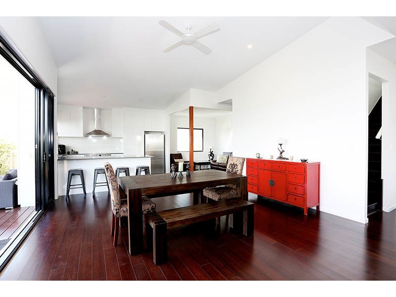 20 Elly Circuit, Coolum Beach QLD 4573