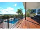 20 Elly Circuit, Coolum Beach QLD 4573