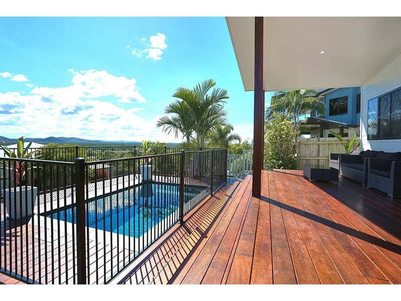 20 Elly Circuit, Coolum Beach QLD 4573