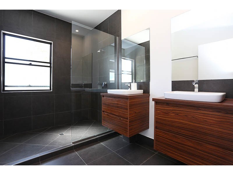 20 Elly Circuit, Coolum Beach QLD 4573