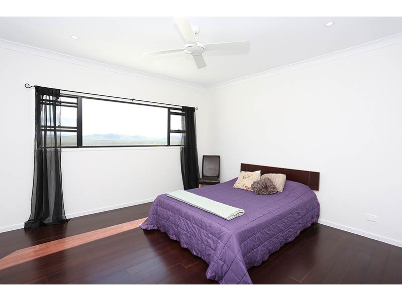 20 Elly Circuit, Coolum Beach QLD 4573