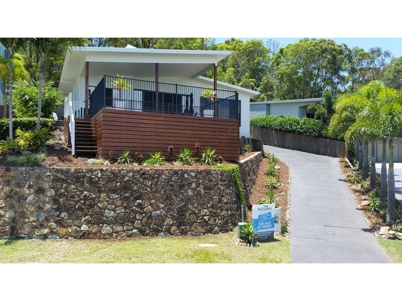 20 Elly Circuit, Coolum Beach QLD 4573