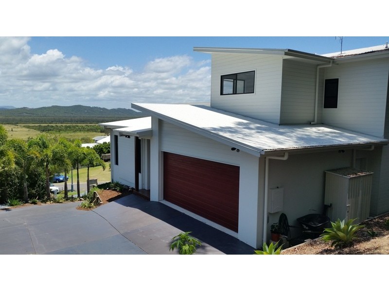20 Elly Circuit, Coolum Beach QLD 4573