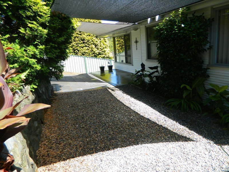 23 Willis Street, Charlestown NSW 2290