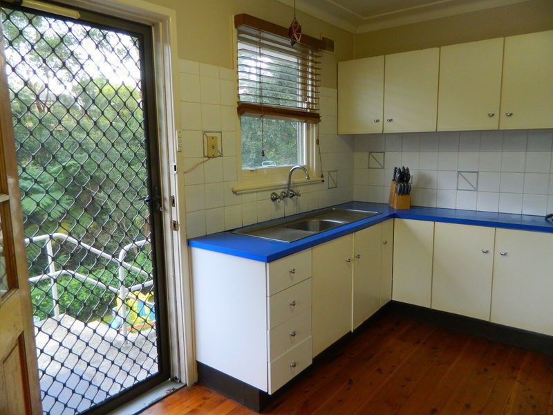 23 Willis Street, Charlestown NSW 2290