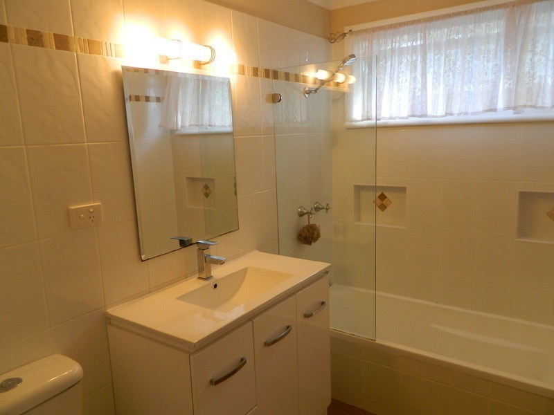 23 Willis Street, Charlestown NSW 2290