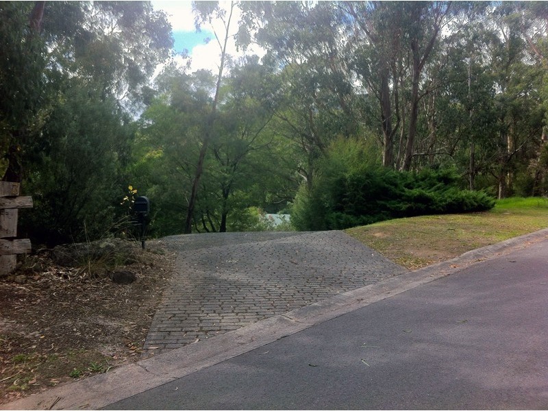 4 Little Joe Court, Wesburn VIC 3799
