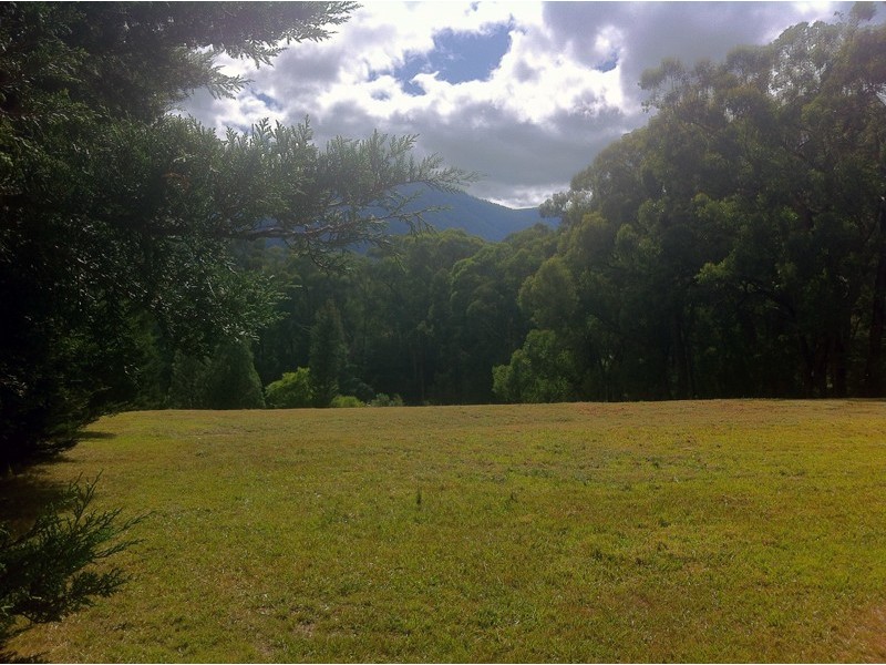 4 Little Joe Court, Wesburn VIC 3799