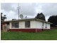 475 Crescent Road, Simpson VIC 3266