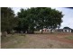 475 Crescent Road, Simpson VIC 3266