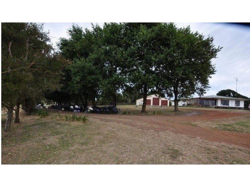 475 Crescent Road, Simpson VIC 3266