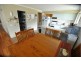 475 Crescent Road, Simpson VIC 3266