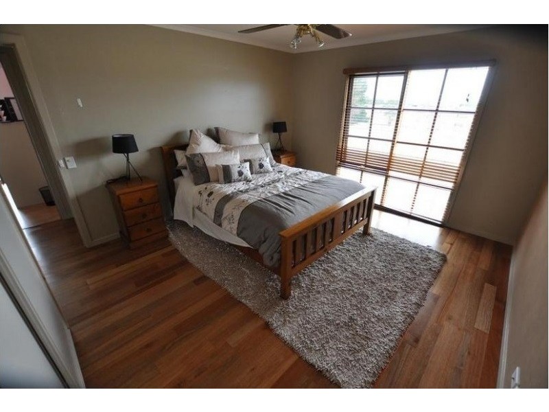 475 Crescent Road, Simpson VIC 3266