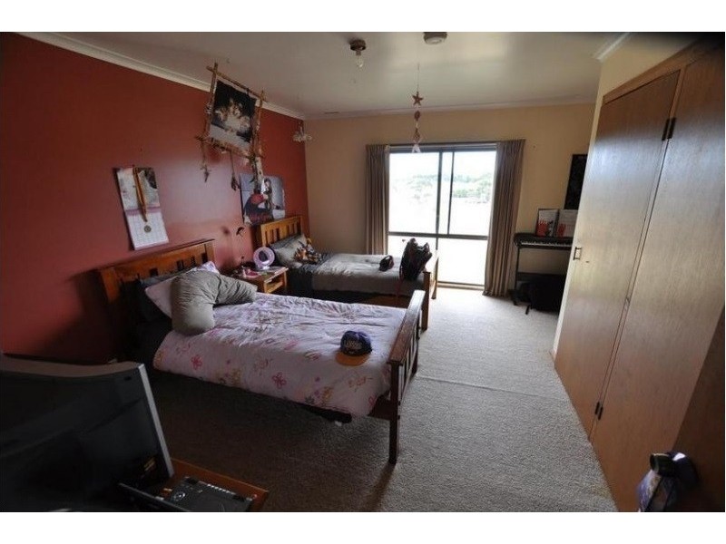 475 Crescent Road, Simpson VIC 3266