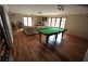 475 Crescent Road, Simpson VIC 3266