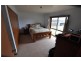 475 Crescent Road, Simpson VIC 3266