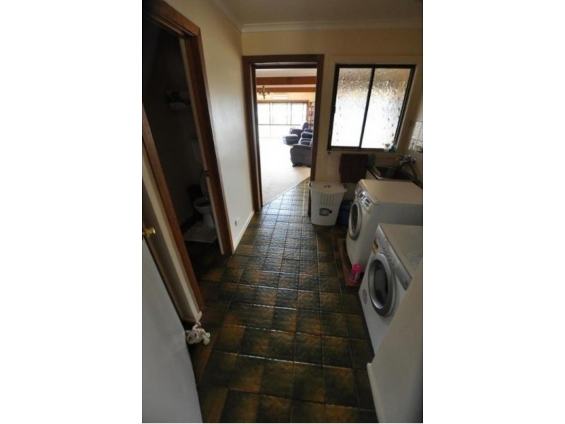 475 Crescent Road, Simpson VIC 3266
