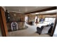 475 Crescent Road, Simpson VIC 3266
