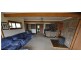 475 Crescent Road, Simpson VIC 3266