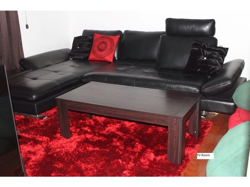 44 Station Street, Newtown NSW 2042