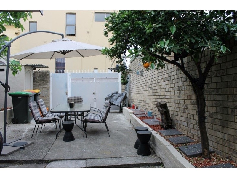 44 Station Street, Newtown NSW 2042