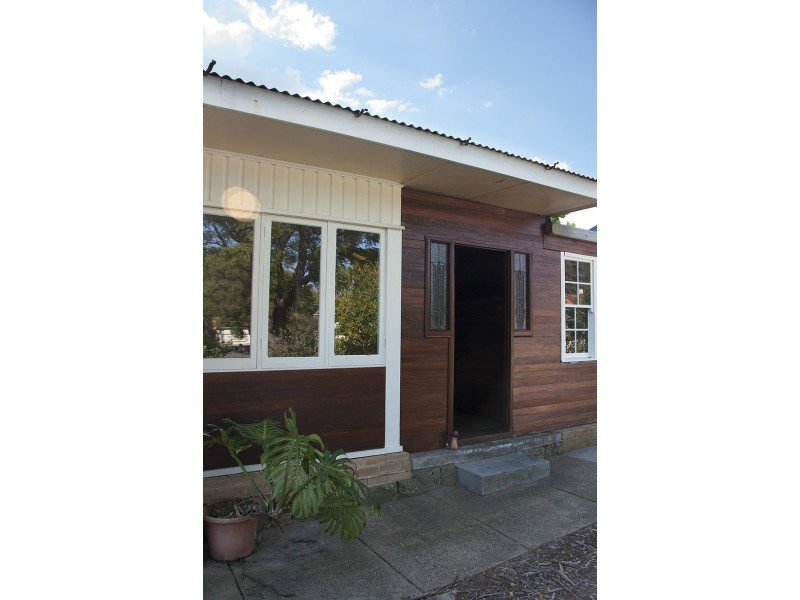 12 Goneril Way, Coolbellup WA 6163