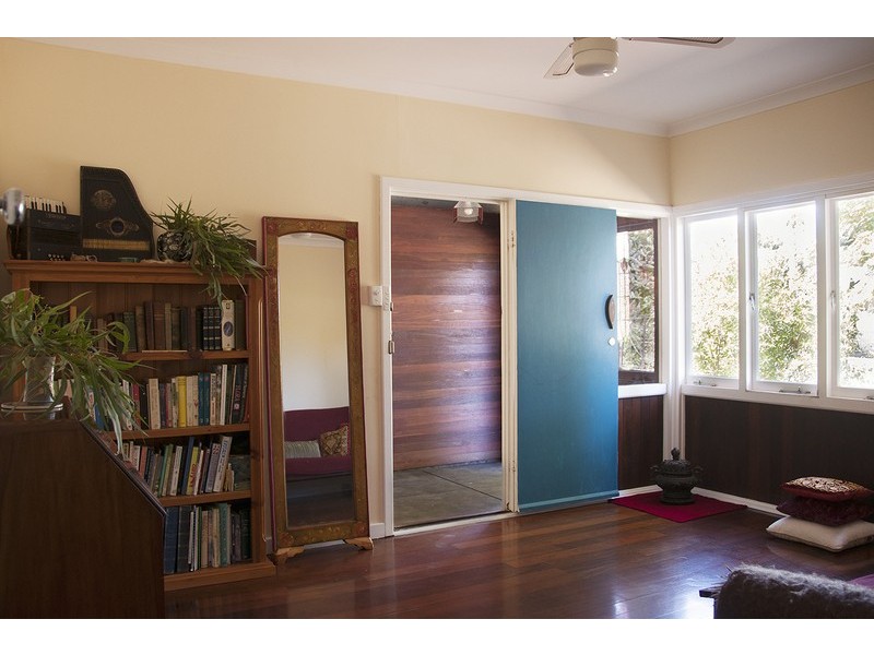 12 Goneril Way, Coolbellup WA 6163