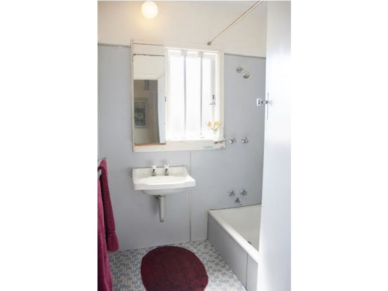 12 Goneril Way, Coolbellup WA 6163