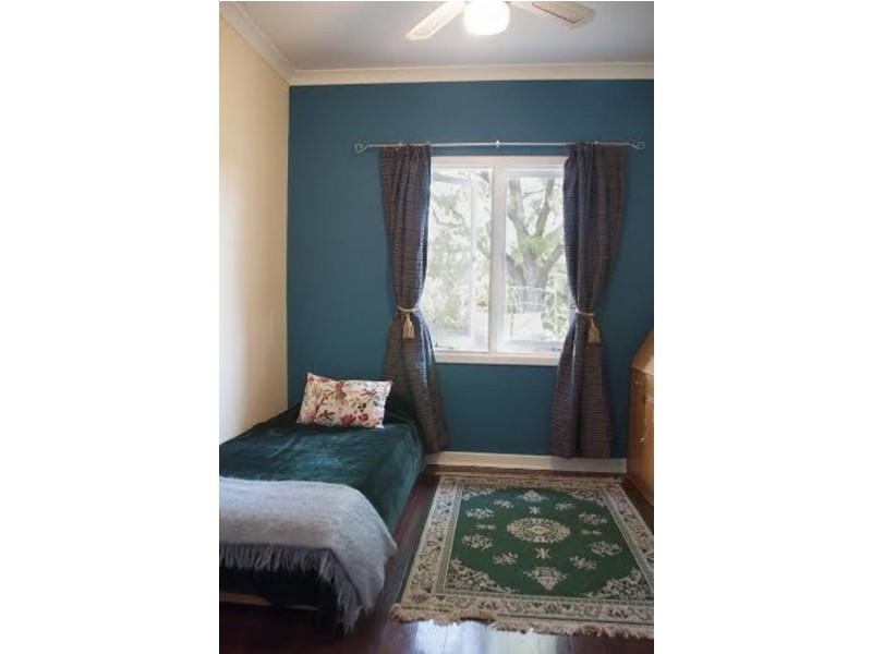 12 Goneril Way, Coolbellup WA 6163