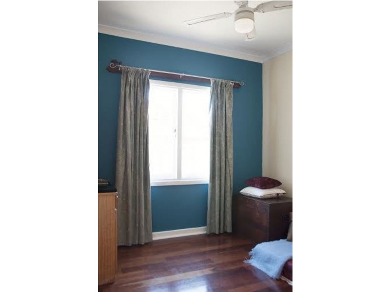 12 Goneril Way, Coolbellup WA 6163